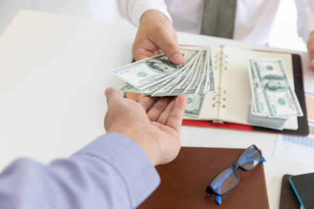 Reverse Mortgages in Santa Venetia, CA