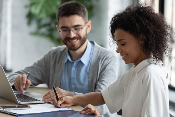 Best Payday Loans  in Santa Venetia, CA