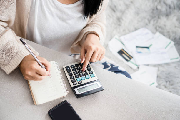 Best Installment Loans  in Santa Venetia, CA