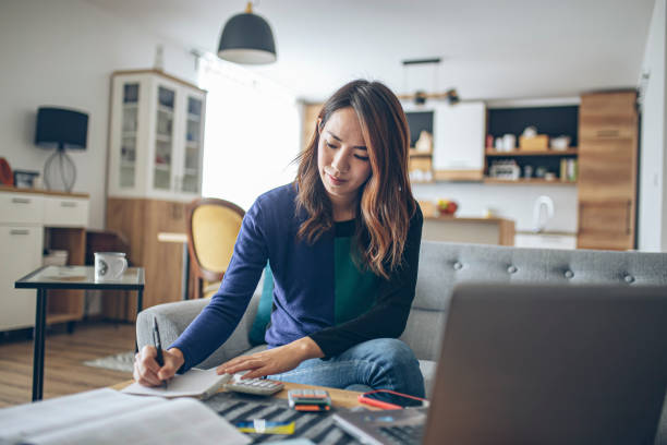 Best Construction Loans  in Santa Venetia, CA