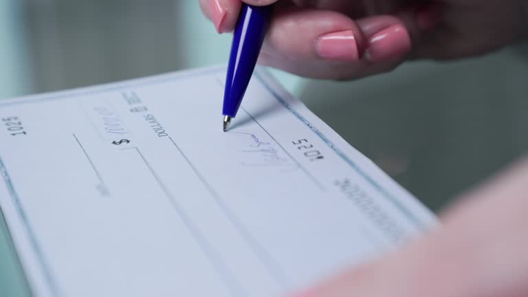 Best Loan Comparison Services  in Santa Venetia, CA