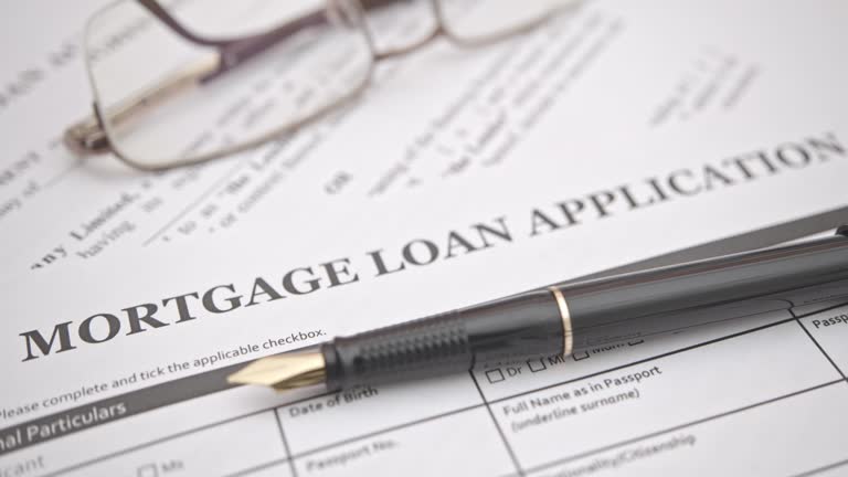 Best Financial Counseling and Guidance  in Santa Venetia, CA
