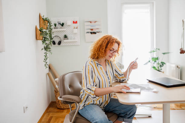 Best Home Equity Loans  in Santa Venetia, CA