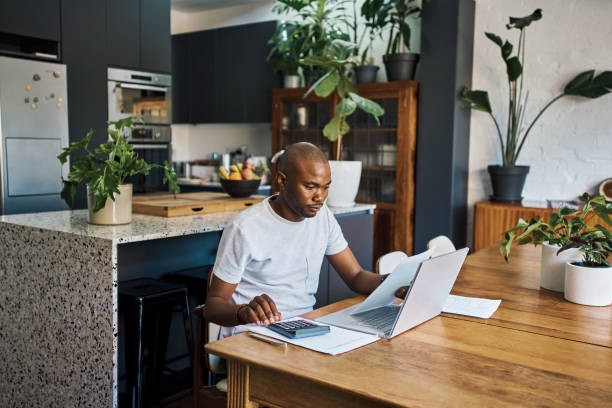 Best Small Business Administration (SBA) Loans  in Santa Venetia, CA