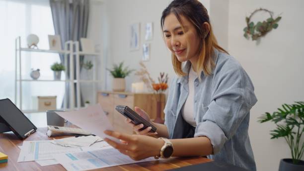 Best Credit Repair Services  in Santa Venetia, CA