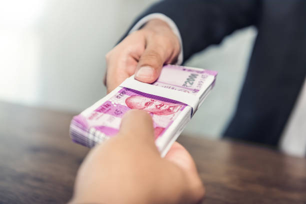 Best Loan Servicing and Management  in Santa Venetia, CA